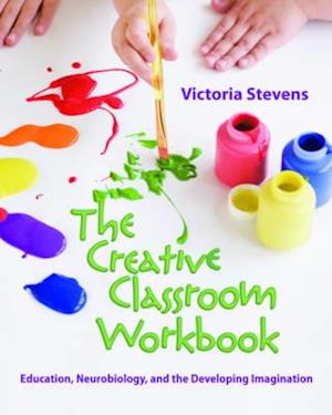 The Creative Classroom Workbook