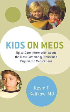 Kids on Meds