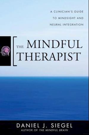 The Mindful Therapist
