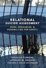 Relational Suicide Assessment