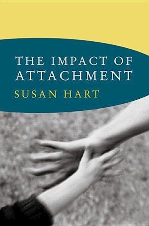 The Impact of Attachment