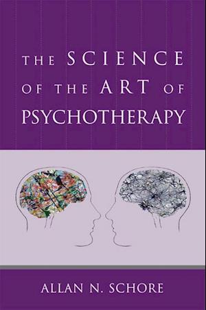 The Science of the Art of Psychotherapy