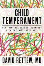 Child Temperament