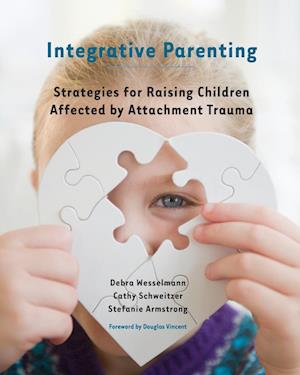 Integrative Parenting