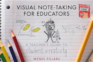 Visual Note-Taking for Educators