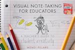 Visual Note-Taking for Educators