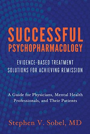 Successful Psychopharmacology