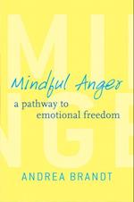 Mindful Anger