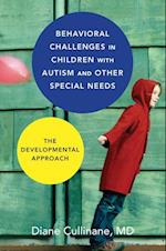 Behavioral Challenges in Children with Autism and Other Special Needs