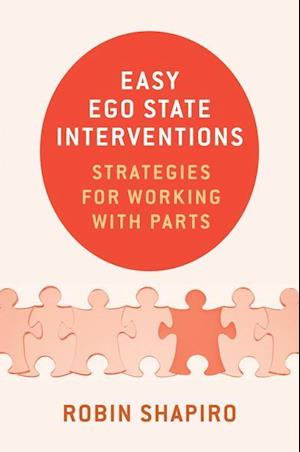 Easy Ego State Interventions