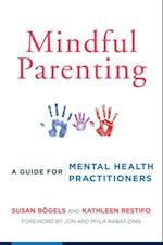 Mindful Parenting