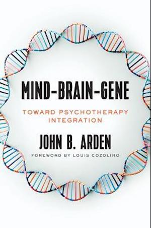 Mind-Brain-Gene