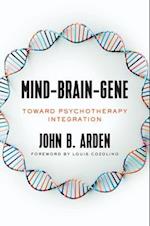 Mind-Brain-Gene