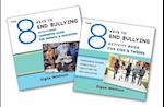 The 8 Keys to End Bullying Activity Program for Kids & Tweens