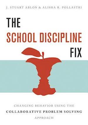 School Discipline Fix