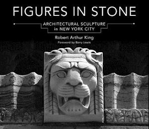 Figures in Stone