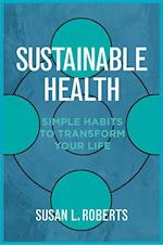 Sustainable Health