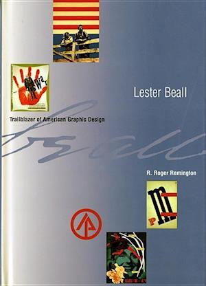 Lester Beall