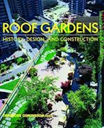 Roof Gardens