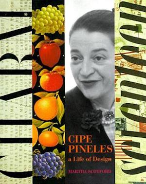 Cipe Pineles