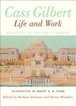 Cass Gilbert, Life and Work