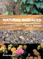 Natural Surfaces