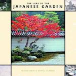 The Lure of Japanese Garden