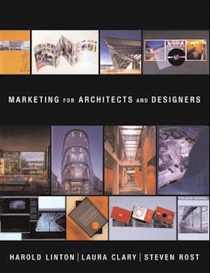 Marketing for Architects and Designers