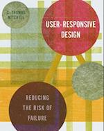 User-Responsive Design