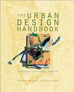 The Urban Design Handbook
