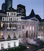 Tweed Courthouse