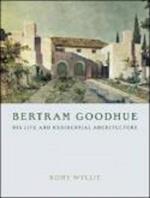 Bertram Goodhue