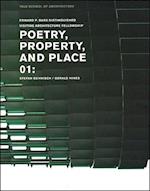 Poetry, Property, and Place, 01