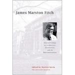 James Marston Fitch