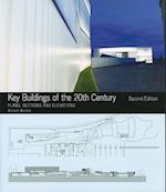 Key Buildings of the 20th Century