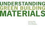 Understanding Green Building Materials