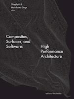 Composites, Surfaces, and Software