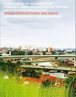 Urban Intersections