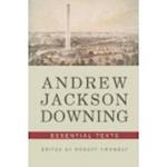 Andrew Jackson Downing