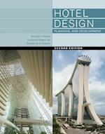 Hotel Design, Planning, and Development