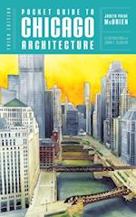 Pocket Guide to Chicago Architecture