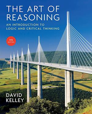 Art of Reasoning