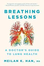 Breathing Lessons