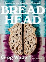 Bread Head