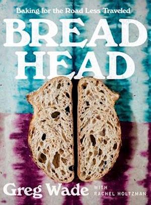 Bread Head