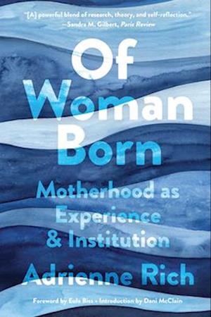 Of Woman Born