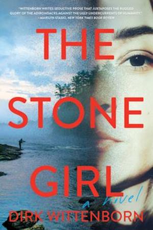 The Stone Girl