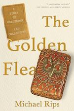 The Golden Flea