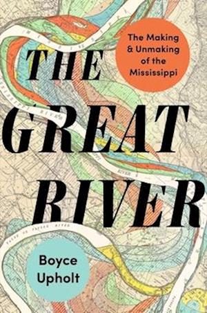 The Great River