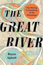 Great River